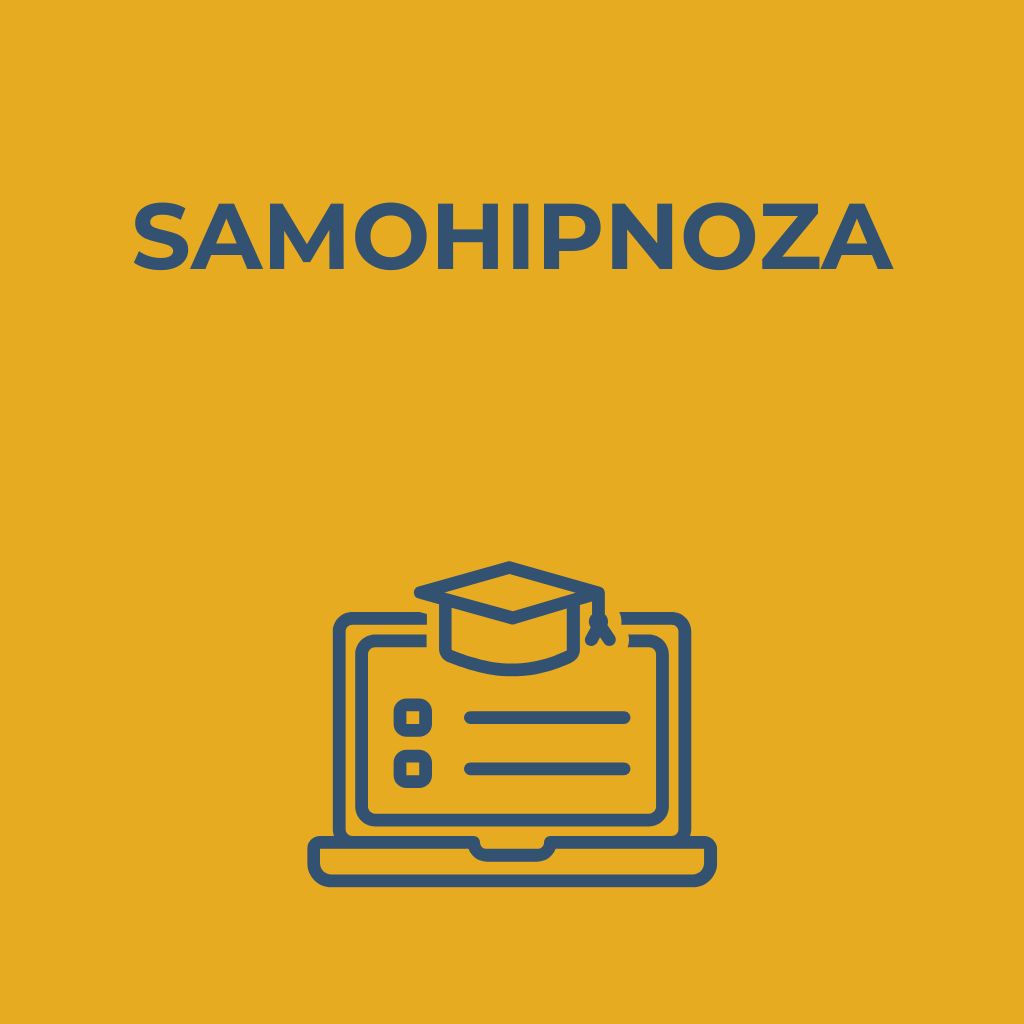 Samohipnoza 2026