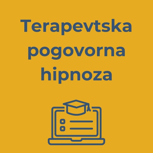 Terapevtska pogovorna hipnoza