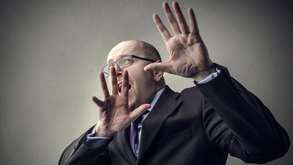 Razbijanje mitov o hipnozi: Od magije do znanosti