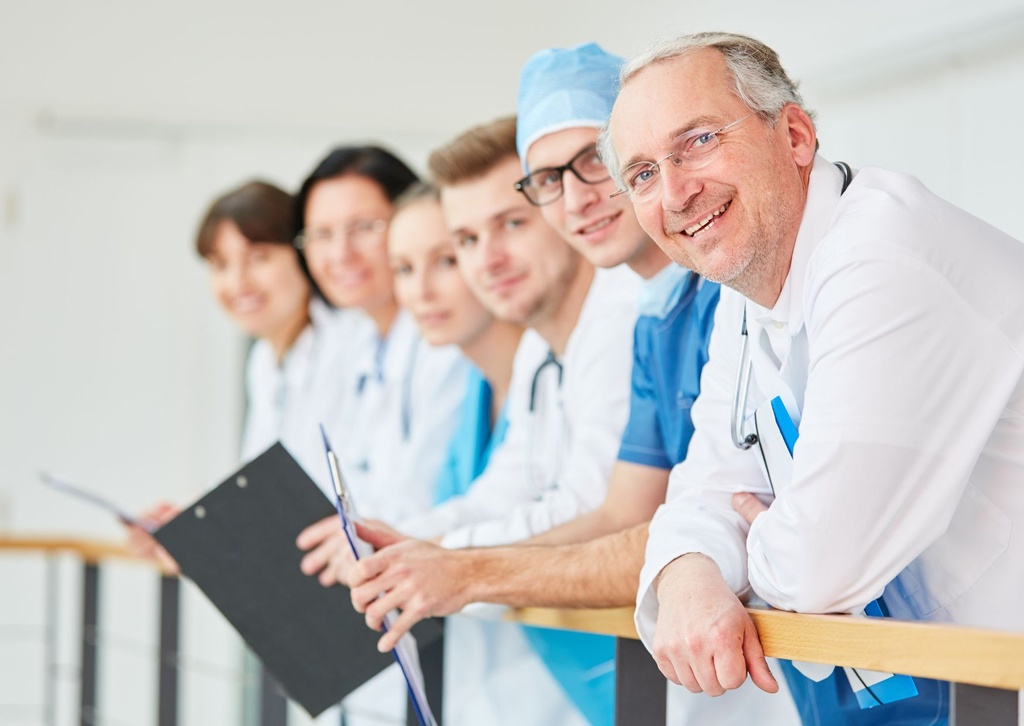 Osnove hipnoze in hipnoterapije