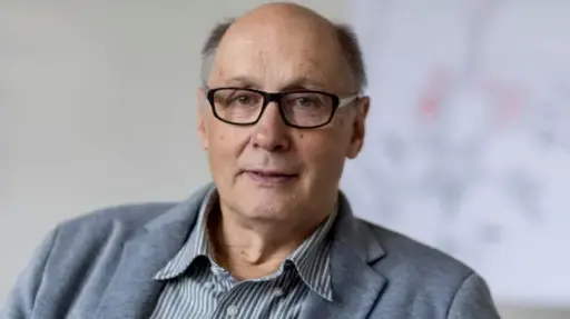 Bernhard Trenkle: Utilization, a Key Principle of Ericksonian Hypnosis and Psychotherapy